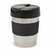 Vacuum Cup