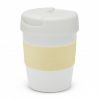 Vacuum Cup