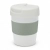 Vacuum Cup