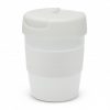 Vacuum Cup