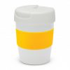 Vacuum Cup