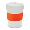 Vacuum Cup