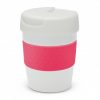 Vacuum Cup