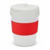 Vacuum Cup