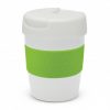 Vacuum Cup