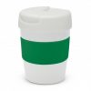 Vacuum Cup
