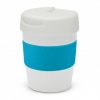 Vacuum Cup