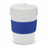 Vacuum Cup