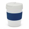 Vacuum Cup