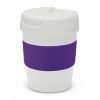 Vacuum Cup
