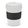Vacuum Cup