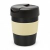 Vacuum Cup