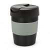 Vacuum Cup