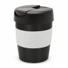 Vacuum Cup