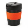 Vacuum Cup
