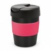 Vacuum Cup