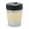 Vacuum Cup