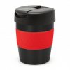Vacuum Cup