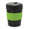 Vacuum Cup