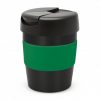 Vacuum Cup