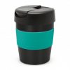 Vacuum Cup