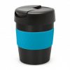 Vacuum Cup