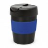 Vacuum Cup