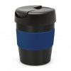 Vacuum Cup