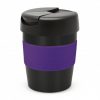 Vacuum Cup