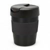 Vacuum Cup