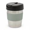 Vacuum Cup