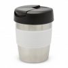 Vacuum Cup