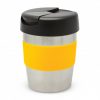 Vacuum Cup