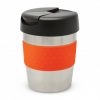 Vacuum Cup