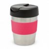 Vacuum Cup
