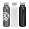 Drinking Bottle
