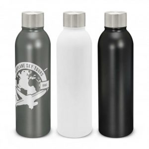 Drinking Bottle Drinking Bottle