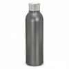 Drinking Bottle