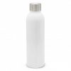 Drinking Bottle