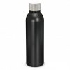 Drinking Bottle