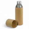 Drinking Bottle