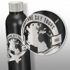 Drinking Bottle