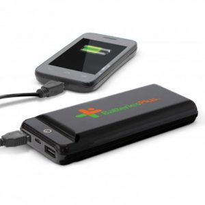 Power Bank Power Bank