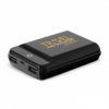 Power Bank Power Bank