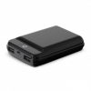 Power Bank Power Bank