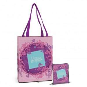 Tote Bag Tote Bag