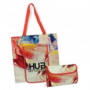 Tote Bag Tote Bag