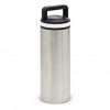 Drinking Bottle Drinking Bottle