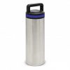 Drinking Bottle Drinking Bottle