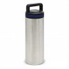 Drinking Bottle Drinking Bottle